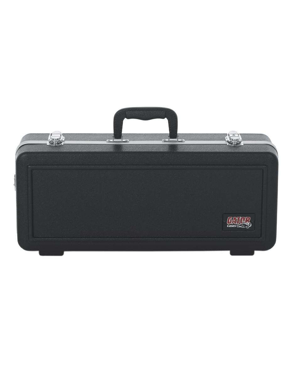 Estuche para Trompeta GC-TRUMPET 3