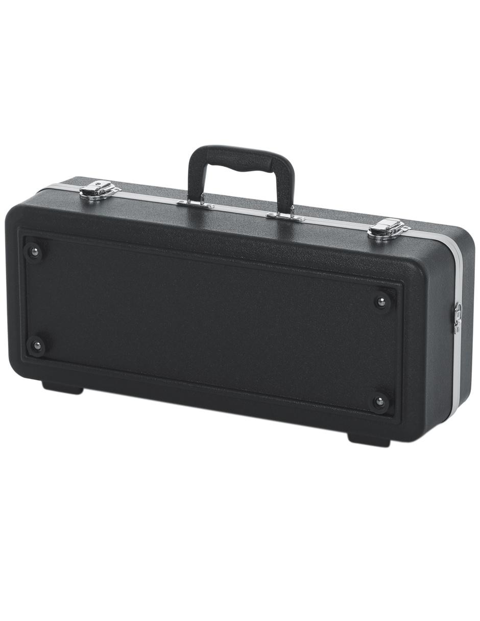 Estuche para Trompeta GC-TRUMPET 5