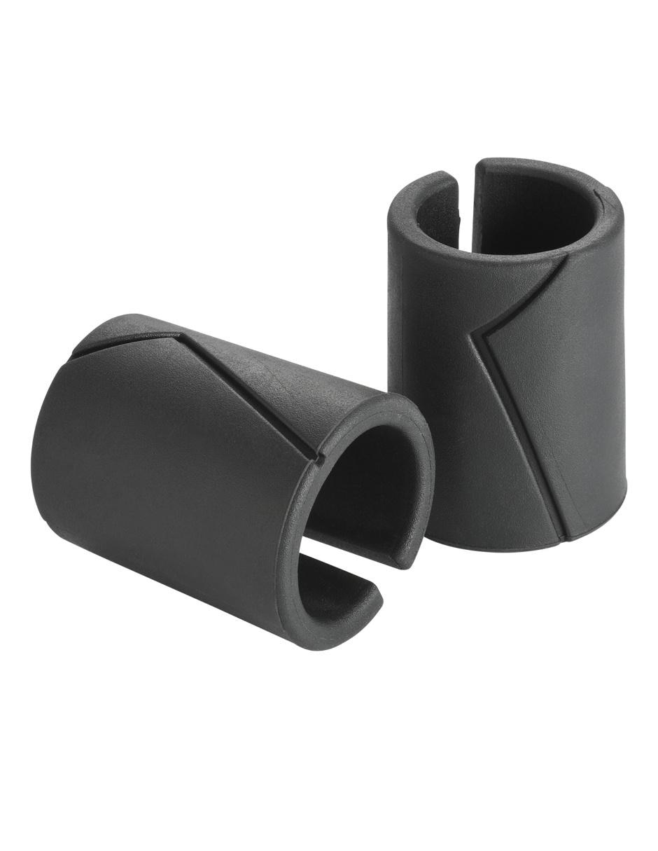 Soporte Hercules para Guitarra GSP-38WBPLUS 2