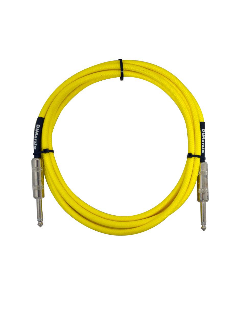 Cable para Instrumento EP1710