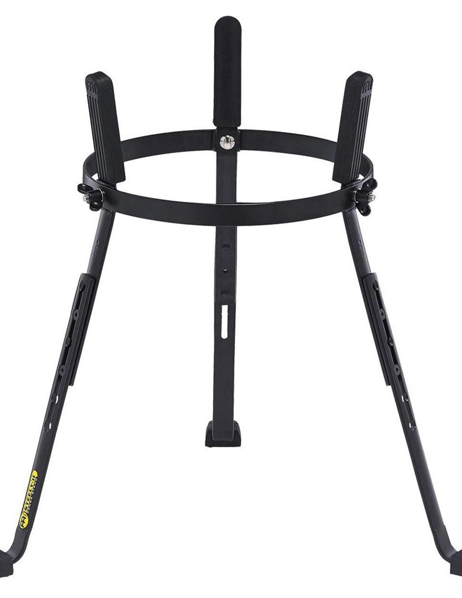 Soporte para Tumba STMCC1212BK