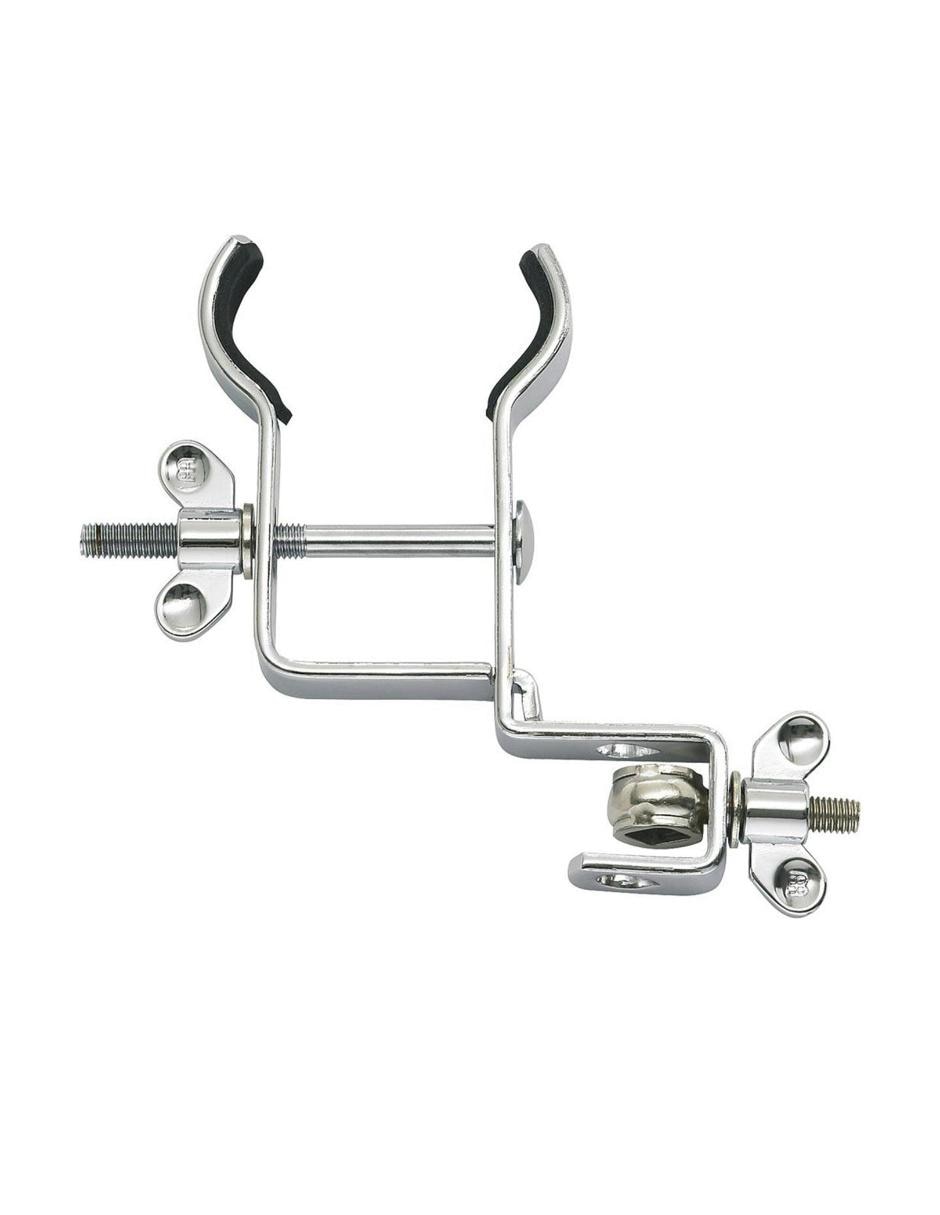 Soporte para Guiro MC-GU Soporte para Guiro MC-GU