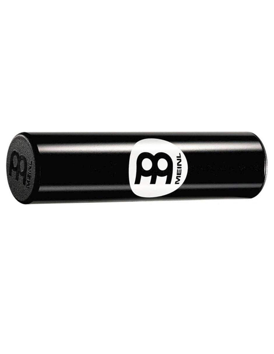 Efecto Shaker SH10-L-BK