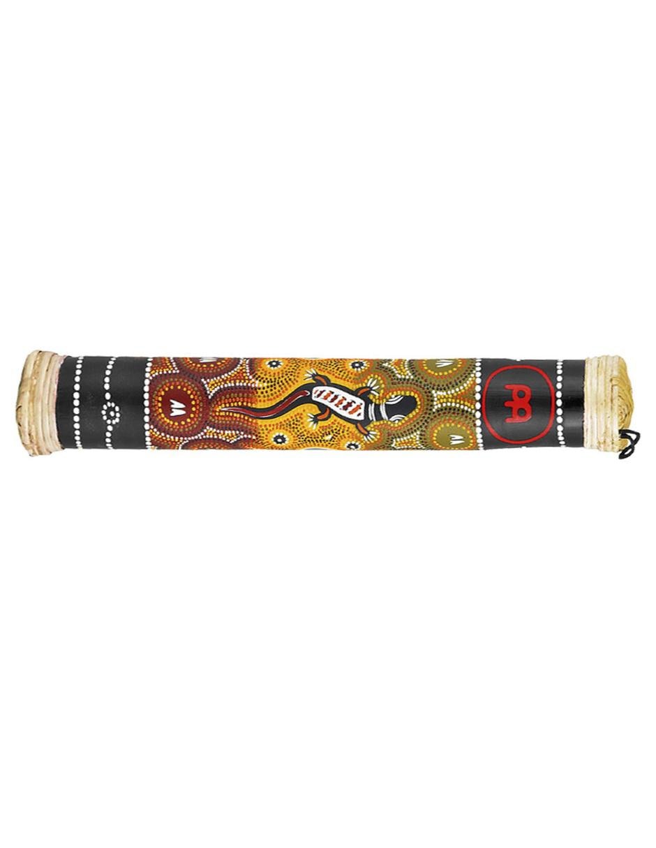 Efecto Rainstick RS1BK-S
