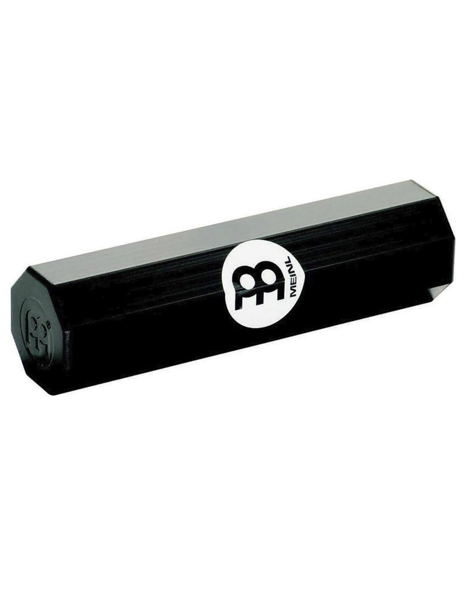 Efecto Shaker SH88-BK 1