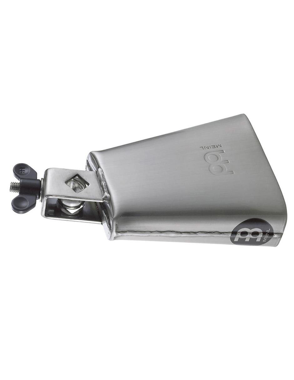Cencerro STB-45L 1