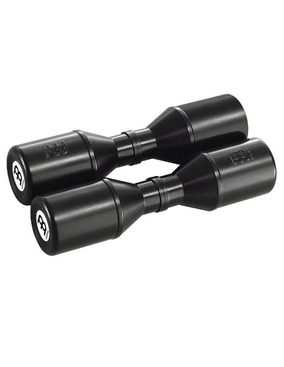 Efecto Shaker SH4-BK