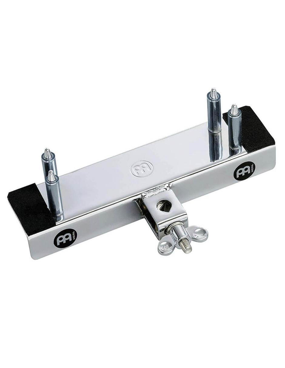 Soporte para Pandero MC-TH