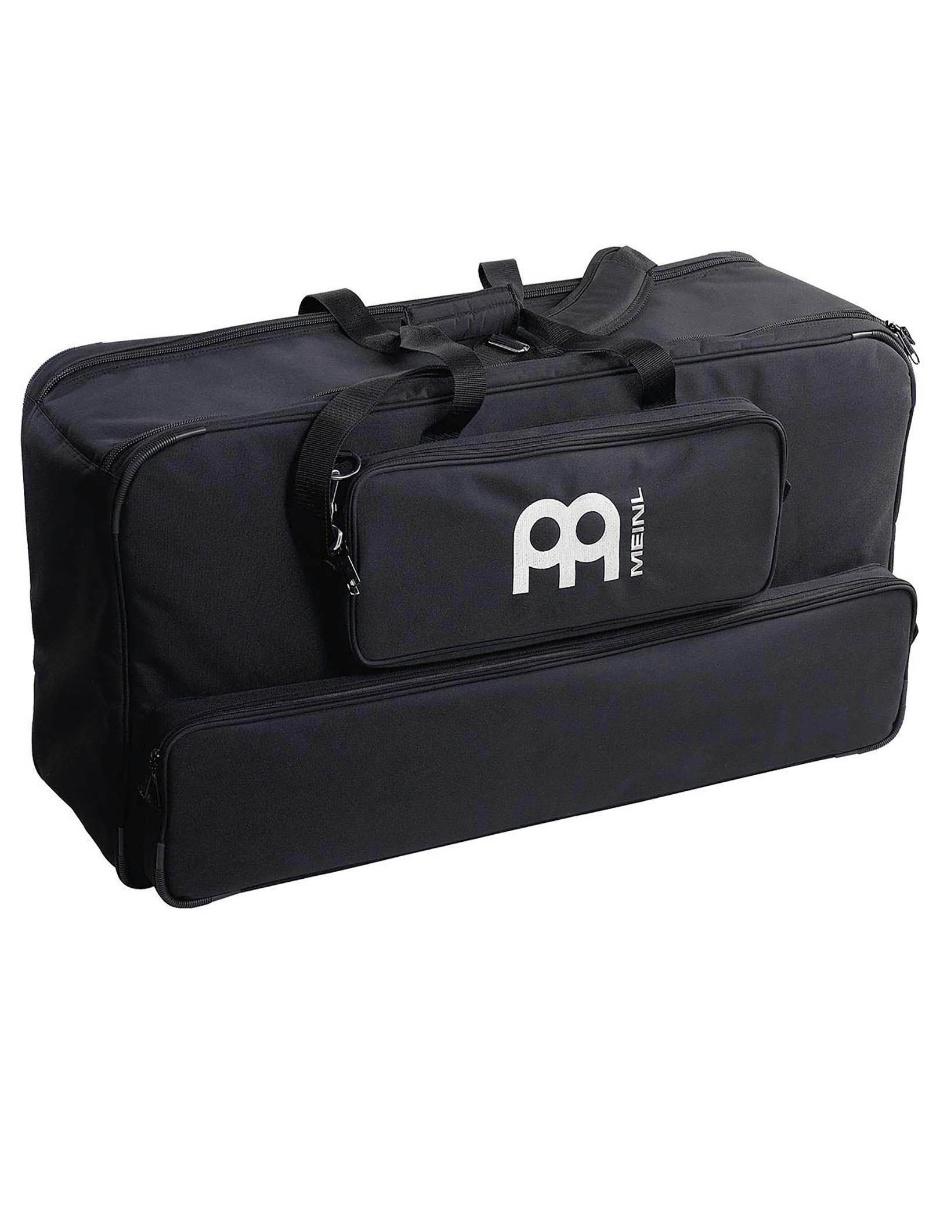 Funda para Timbales MTB Funda para Timbales MTB
