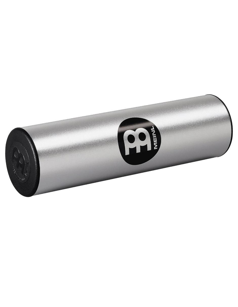 Efecto Shaker SH9-L-S Efecto Shaker SH9-L-S