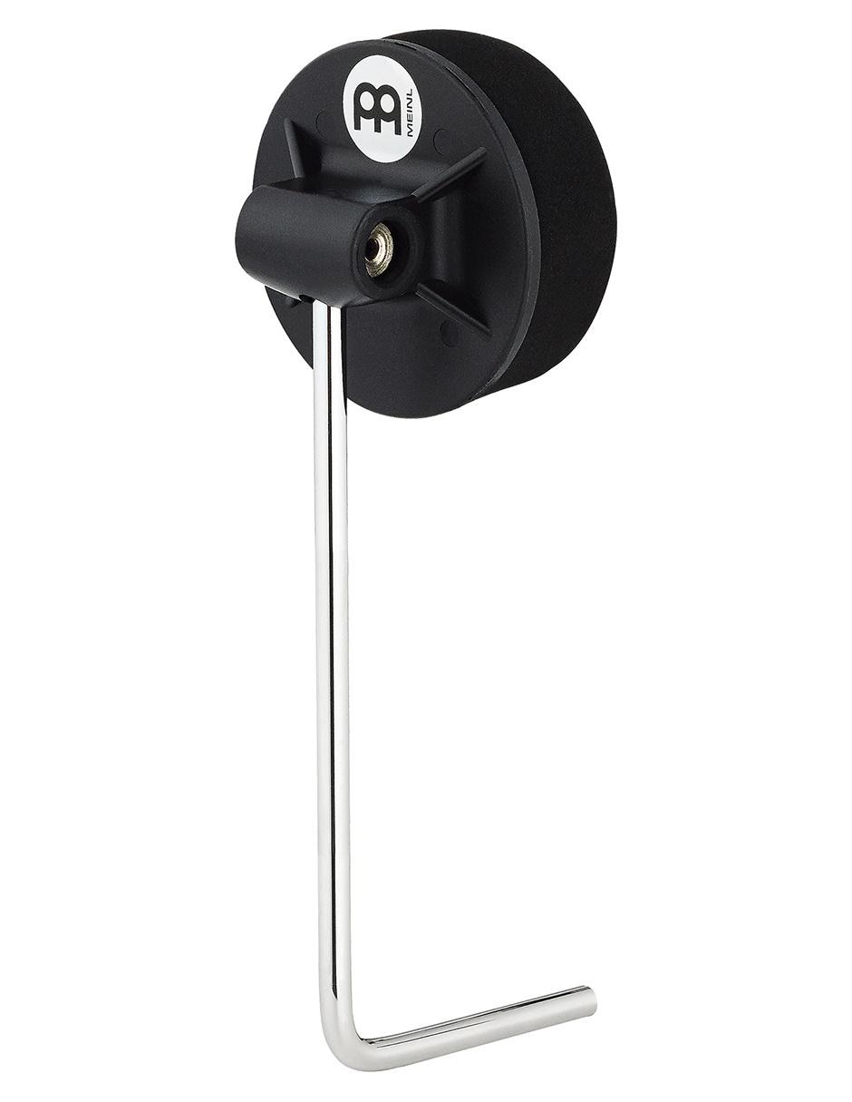 Mazza Per Cajon Meinl MCM1 - Legno D'Acero E Gommapiuma, Lunghezza 29.9cm | Per Suono Nitido Su Cajon - Foto 10