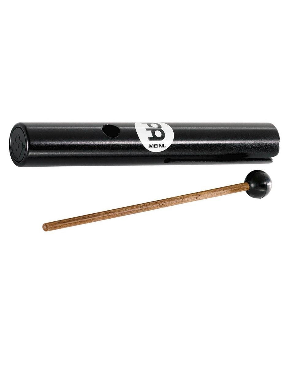 Tubo Wah-Wah WW2BK Tubo Wah-Wah WW2BK