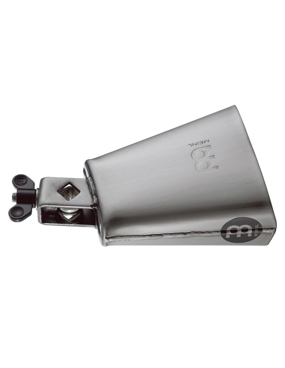 Cencerro STB-625