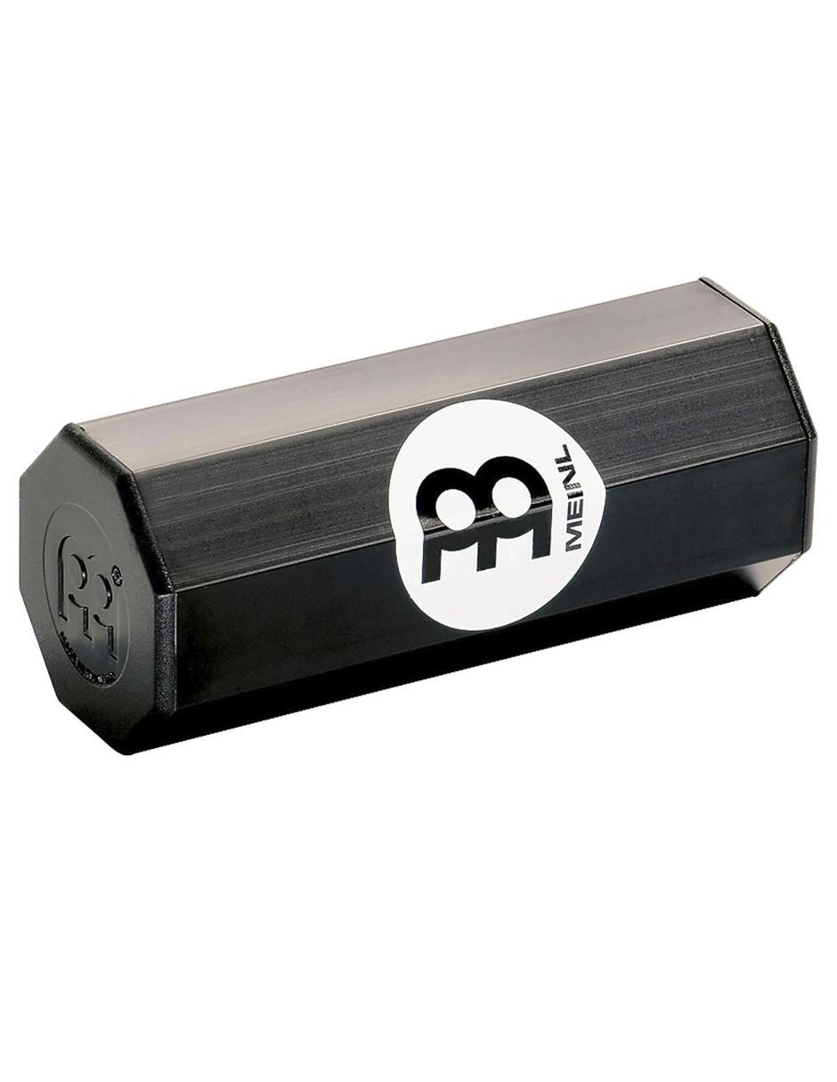 Efecto Shaker SH8-BK