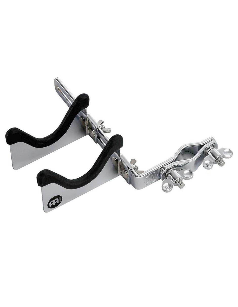 Soporte para Efecto Shaker MC-SH 1
