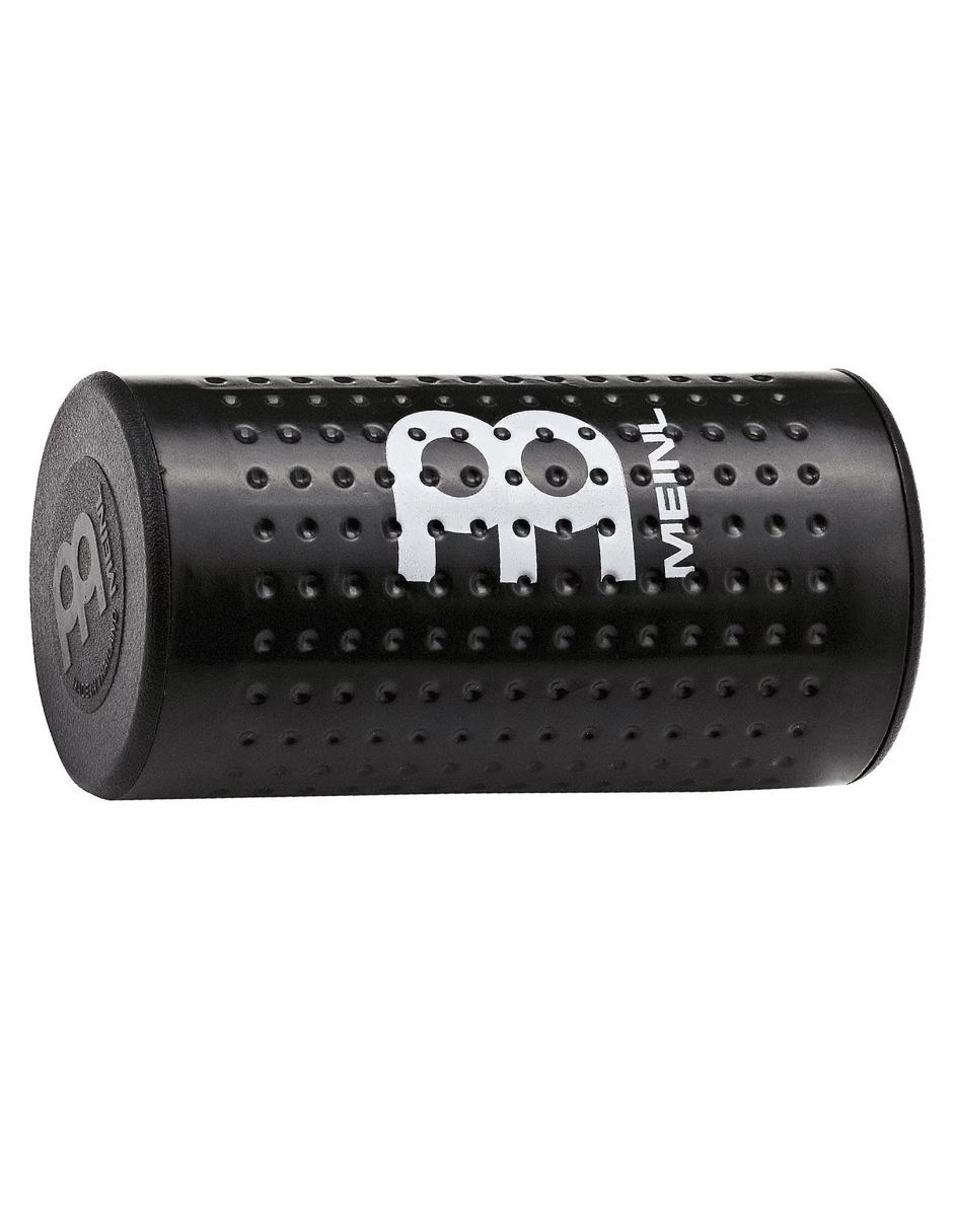 Efecto Shaker SH12-M-BK Efecto Shaker SH12-M-BK