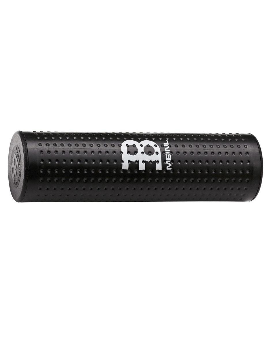 Efecto Shaker SH12-L-BK Efecto Shaker SH12-L-BK