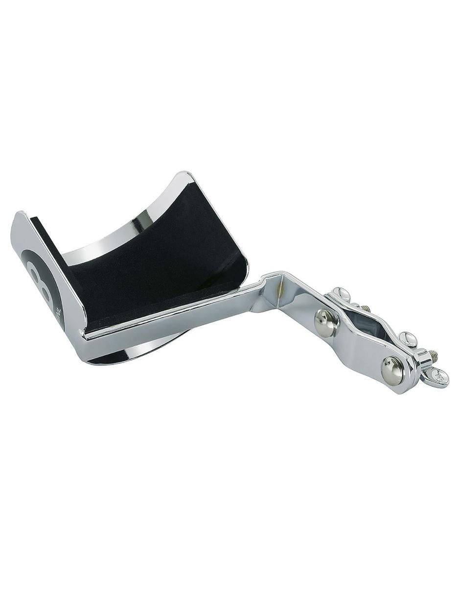 Soporte para Cabasa MC-CA Soporte para Cabasa MC-CA