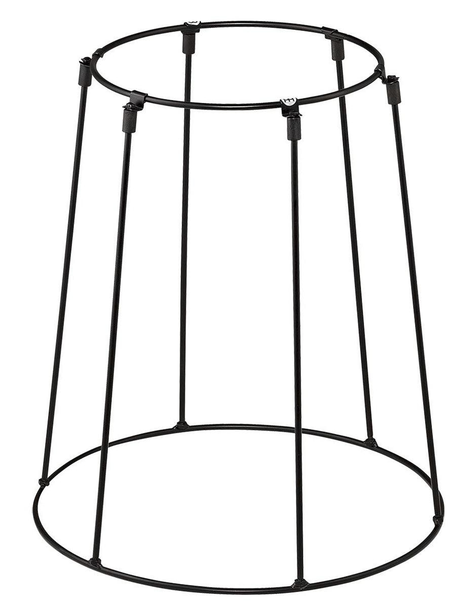 Soporte para Djembe STDJST-BK