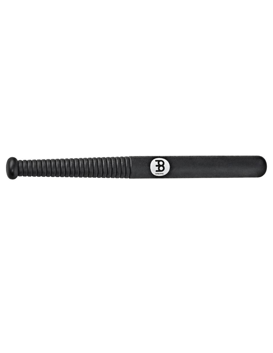 Baquetón para Cencerro COW3BK