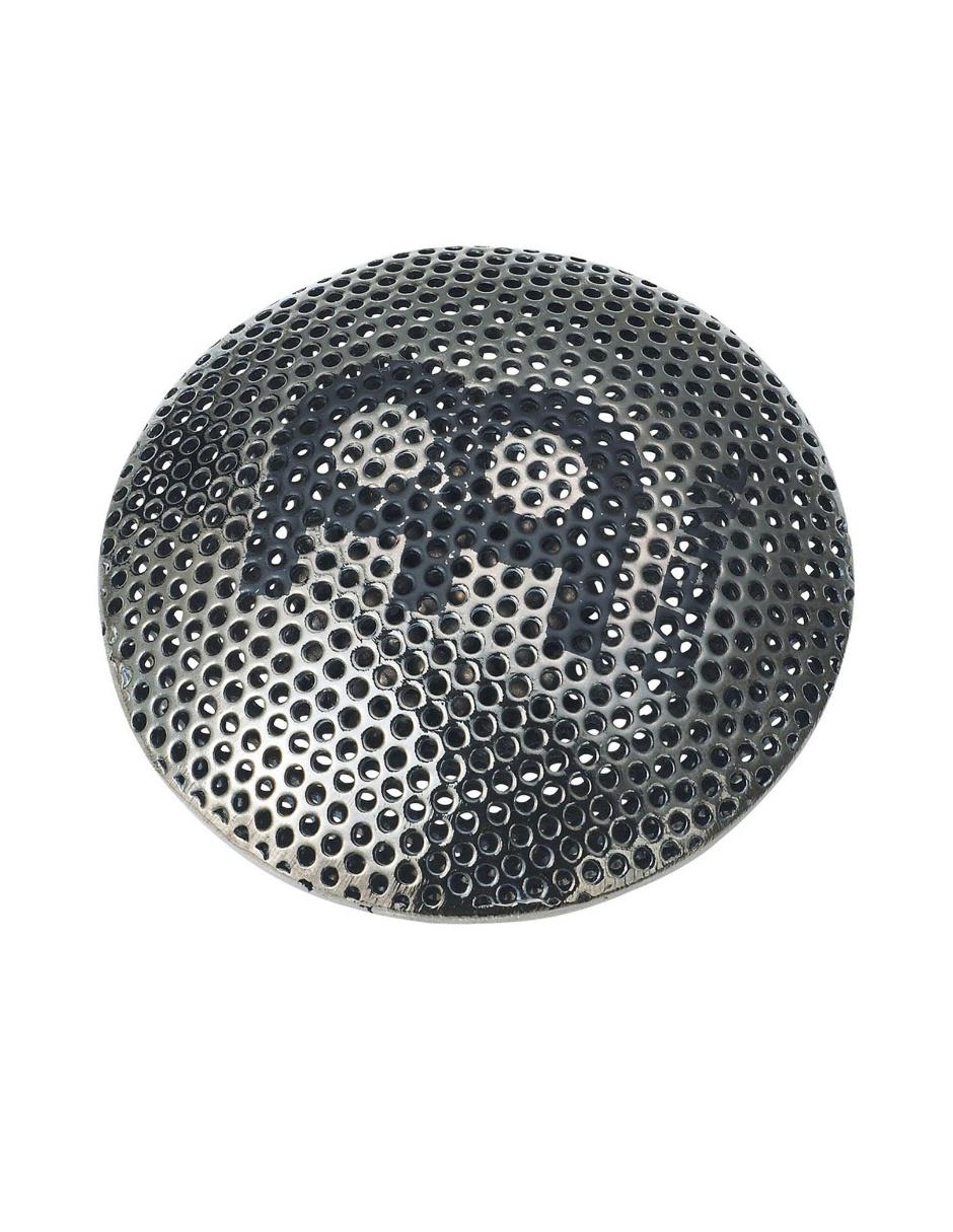 Efecto Shaker SH-16 Efecto Shaker SH-16