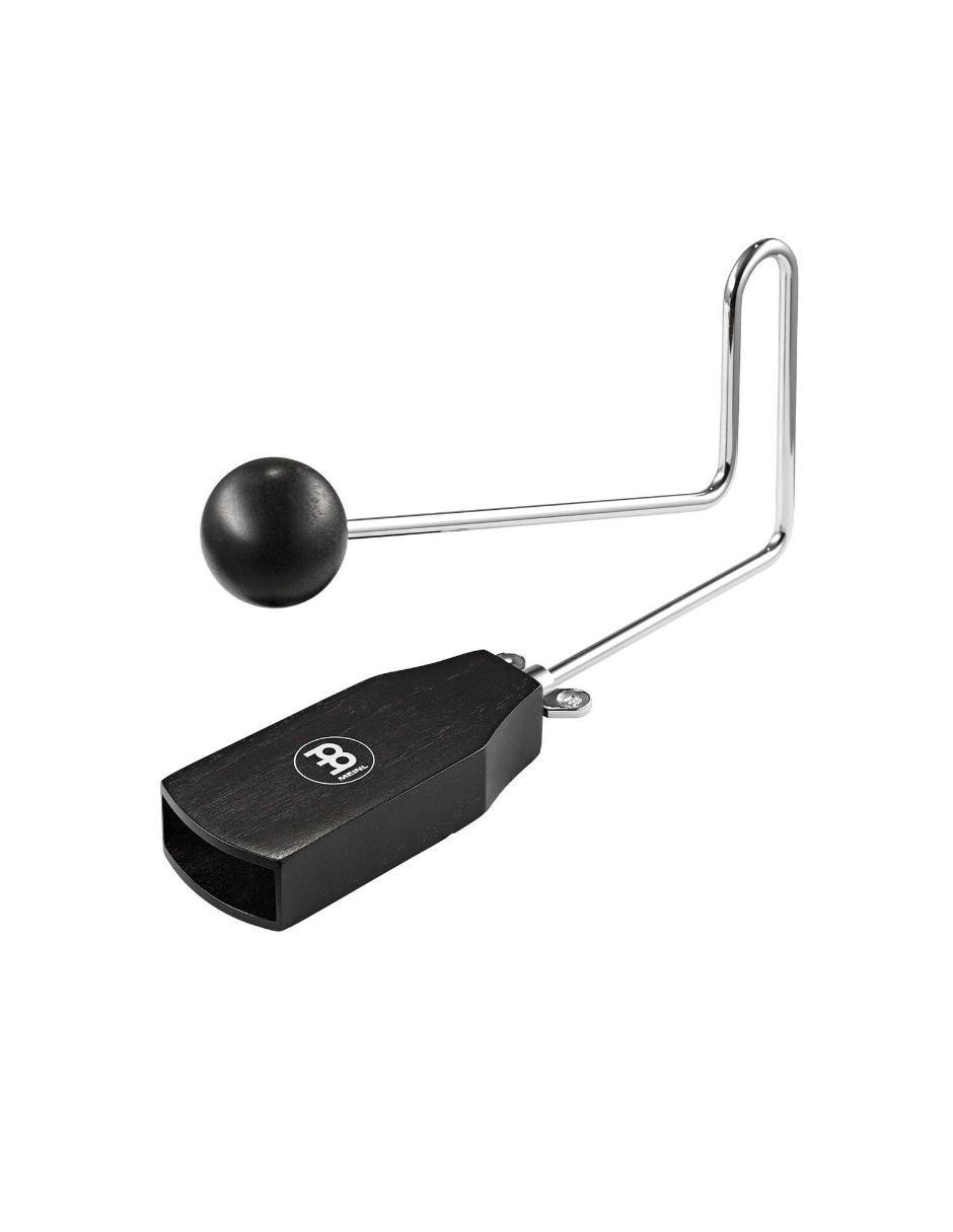 Quijada Vibrslap RO3-BK Quijada Vibrslap RO3-BK
