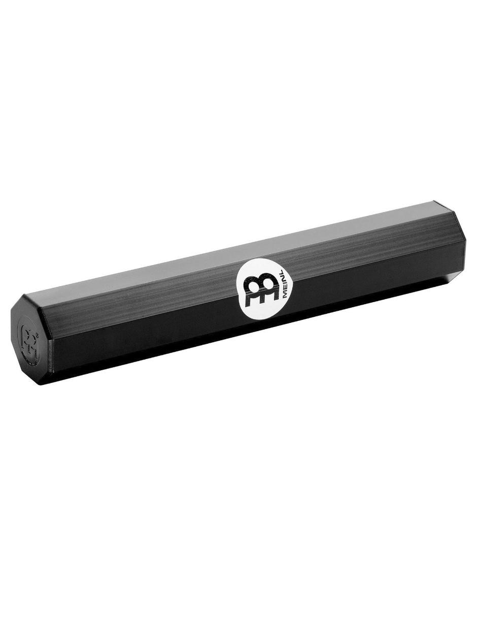 Efecto Shaker SH888-BK