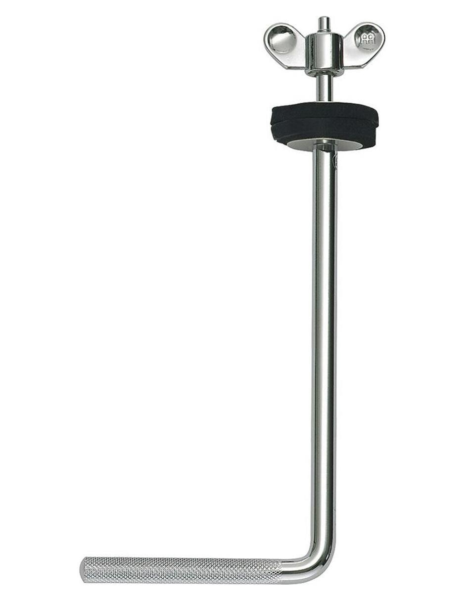 Soporte para Campanas MC-CHL 1