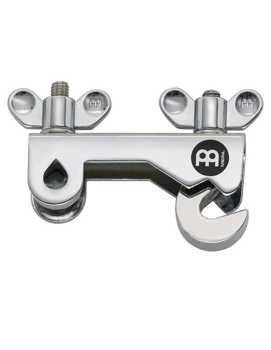Abrazadera Clamp Abrazadera Clamp