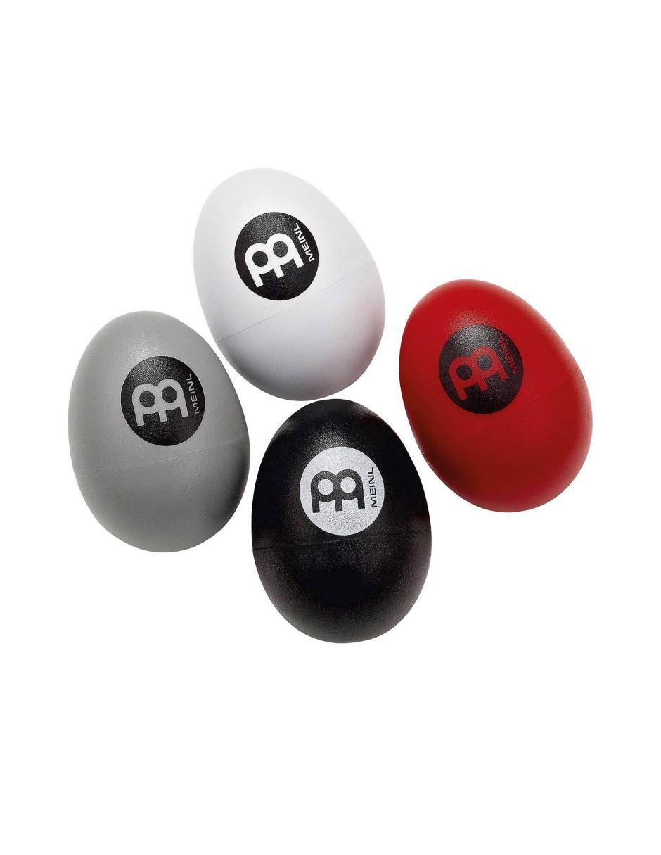 Efecto Shaker ES-SET Efecto Shaker ES-SET