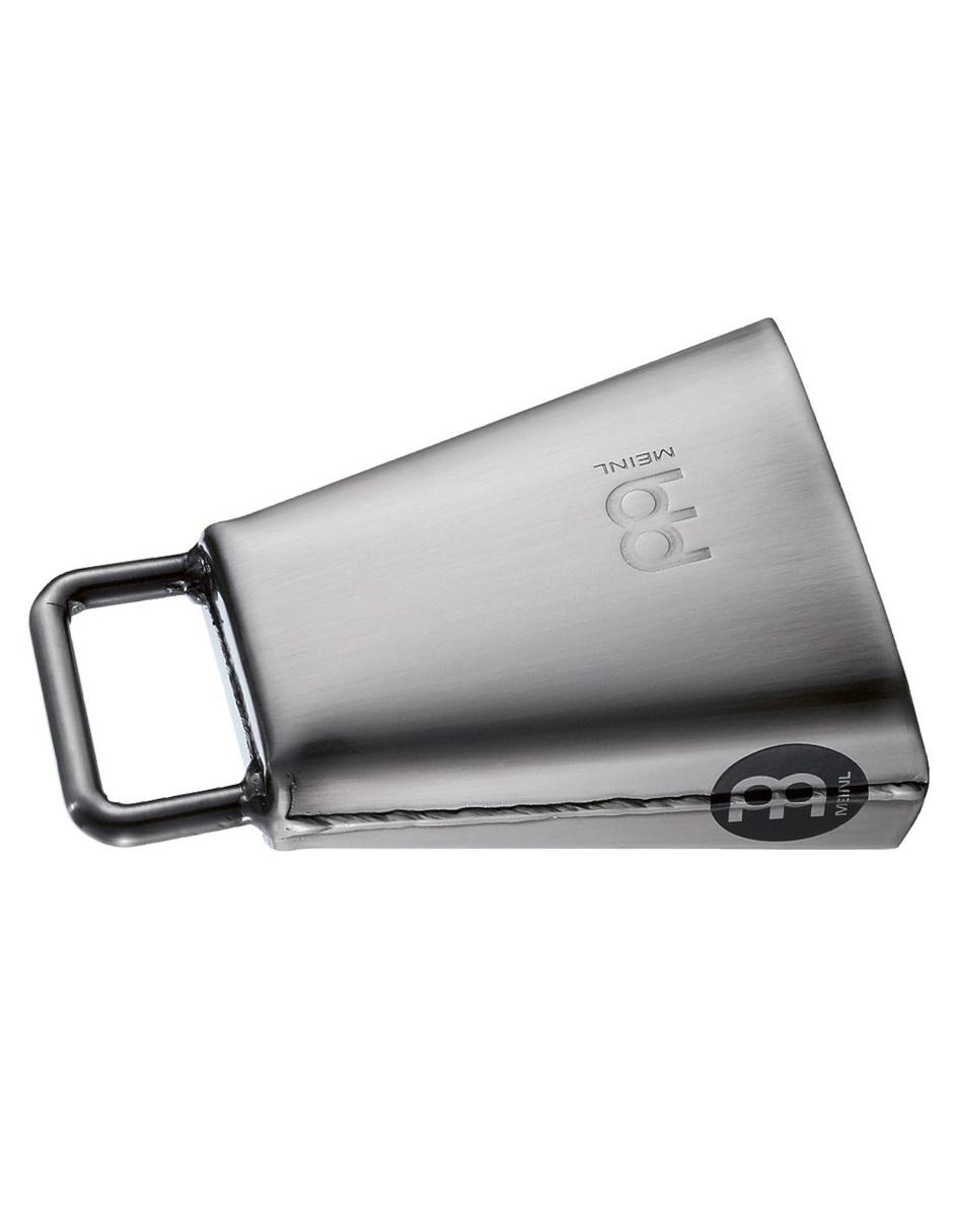 Cencerro STB45HA-CB 1