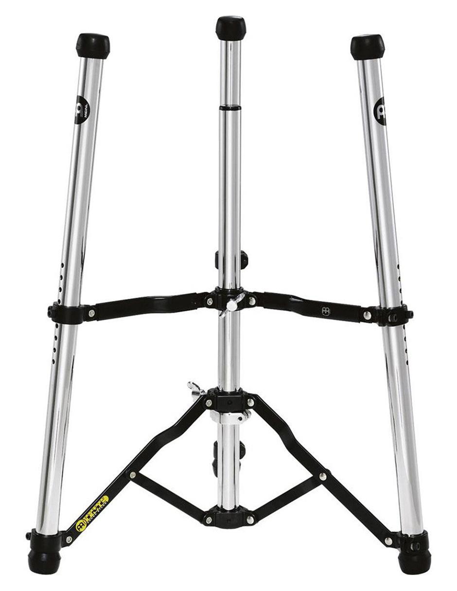 Soporte para conga