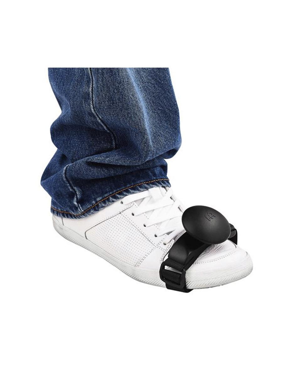 Efecto Shaker FS-BK 2