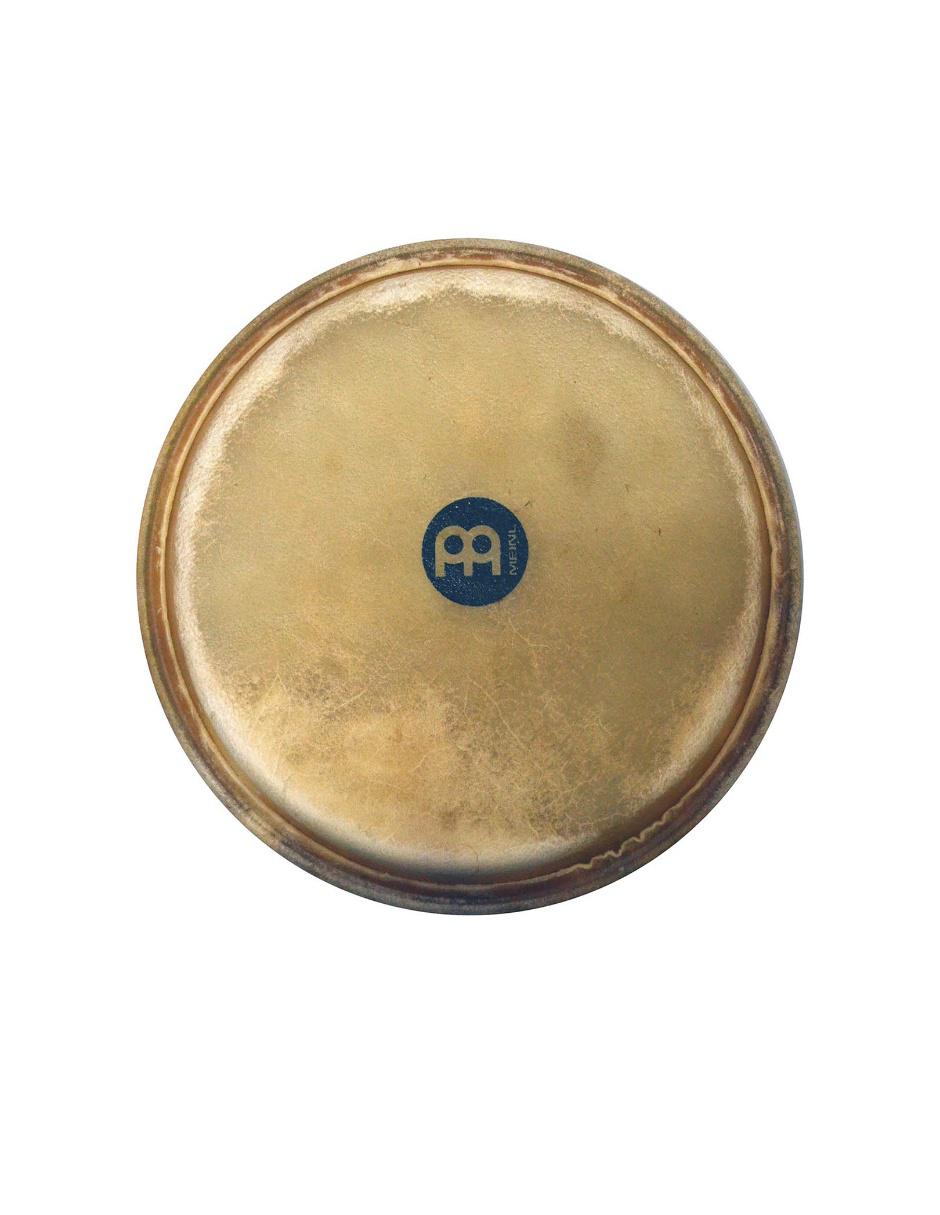 Parche Para Quinto Kachiro TS-M-01 1