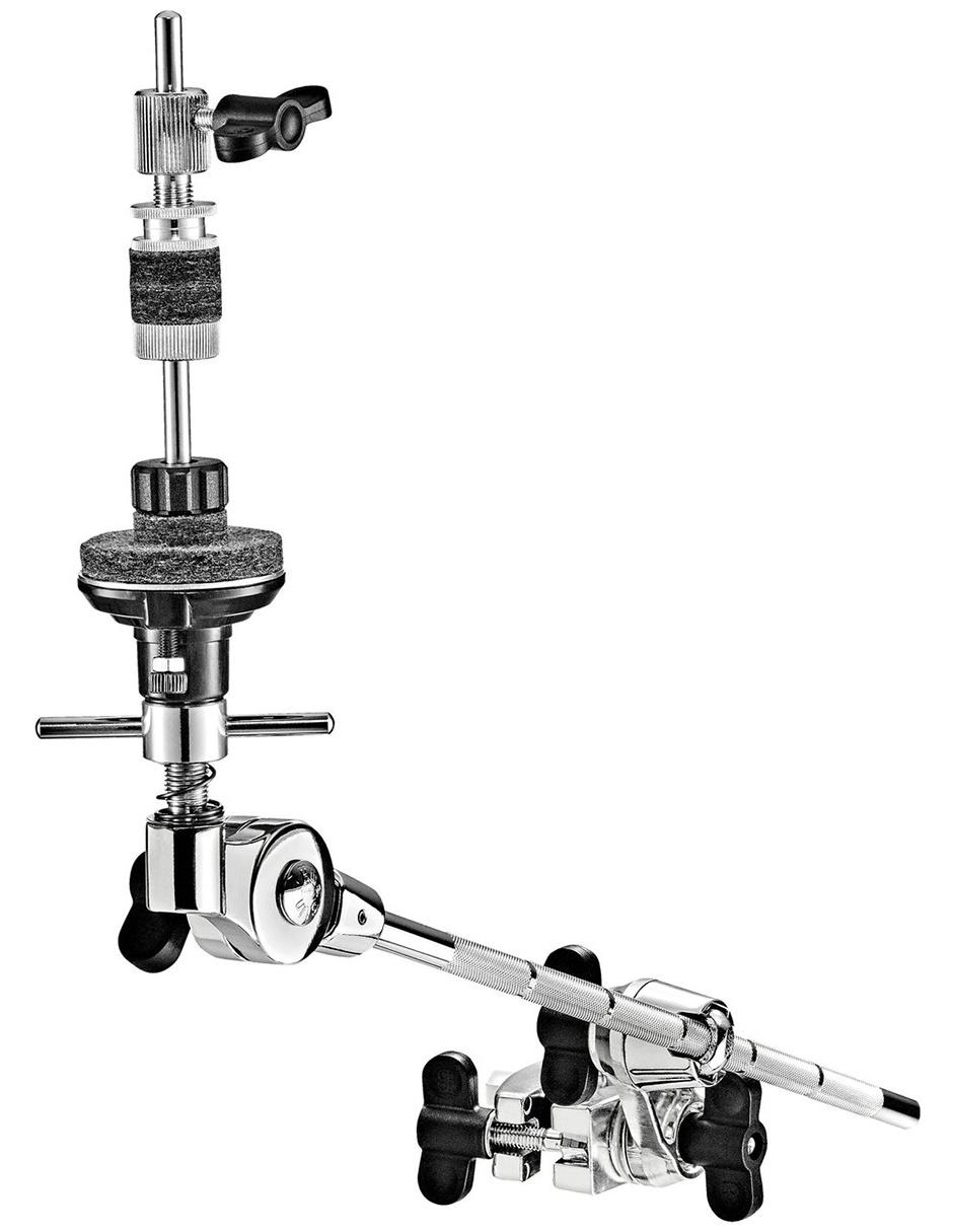 Soporte para Platillo MXH Soporte para Platillo MXH