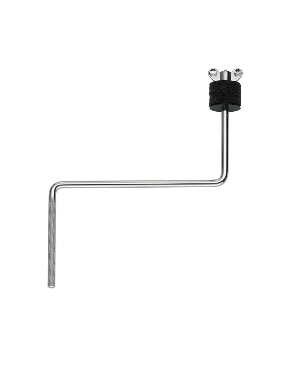 Soporte para Platillo MC-CY