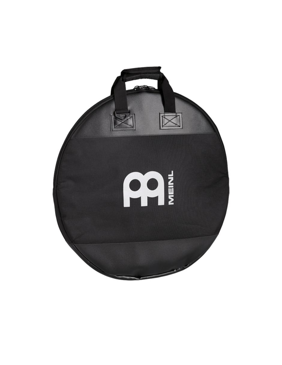 Funda para Platillos MSTCB22 Funda para Platillos MSTCB22
