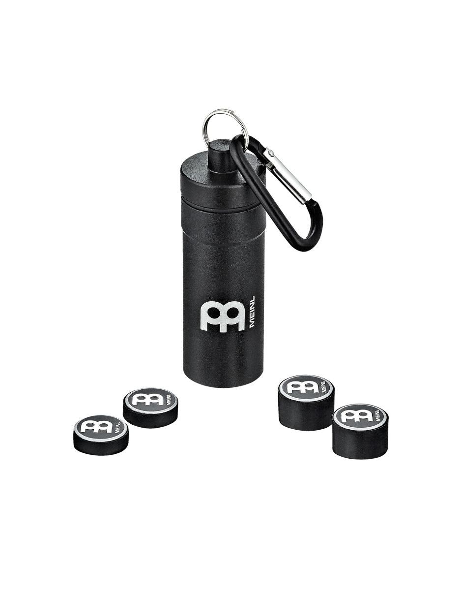 Imanes para Platillo MCT Imanes para Platillo MCT