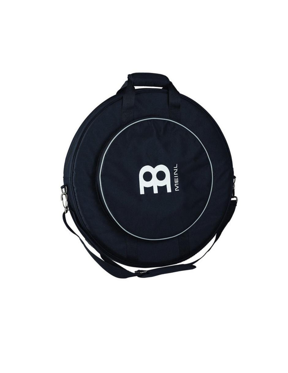 Funda para Platillos MCB-22 Funda para Platillos MCB-22
