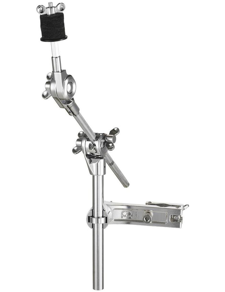 Soporte para Platillo MCA 1