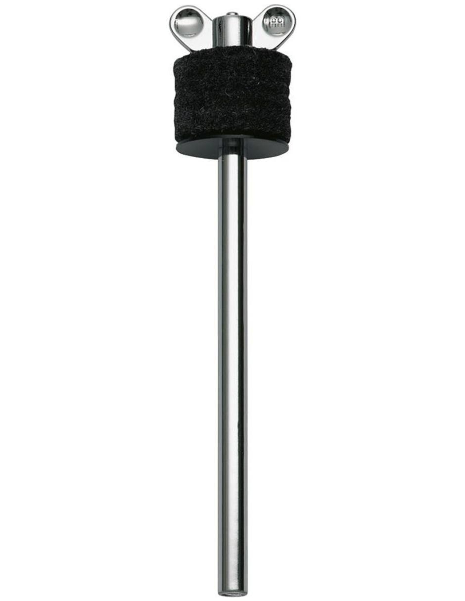 Soporte para Platillo MC-CYS8 Soporte para Platillo MC-CYS8