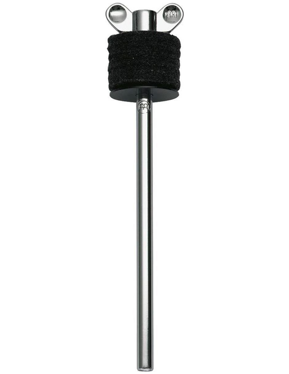Soporte para Platillo MC-CYS Soporte para Platillo MC-CYS