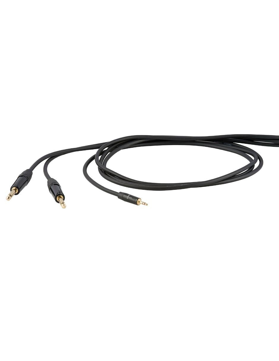 Cable para Audio DHS545LU3