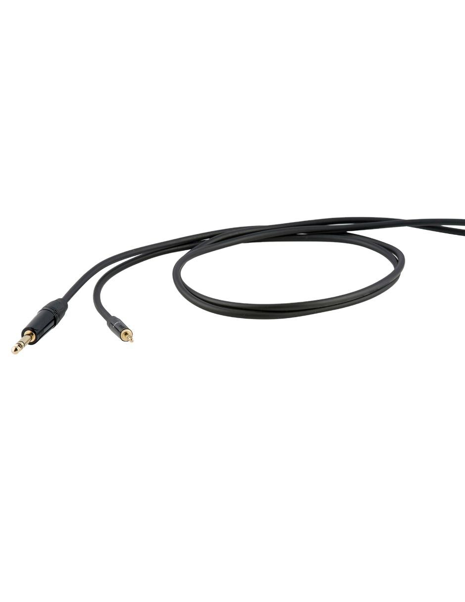 Cable para Audio DHS560LU18