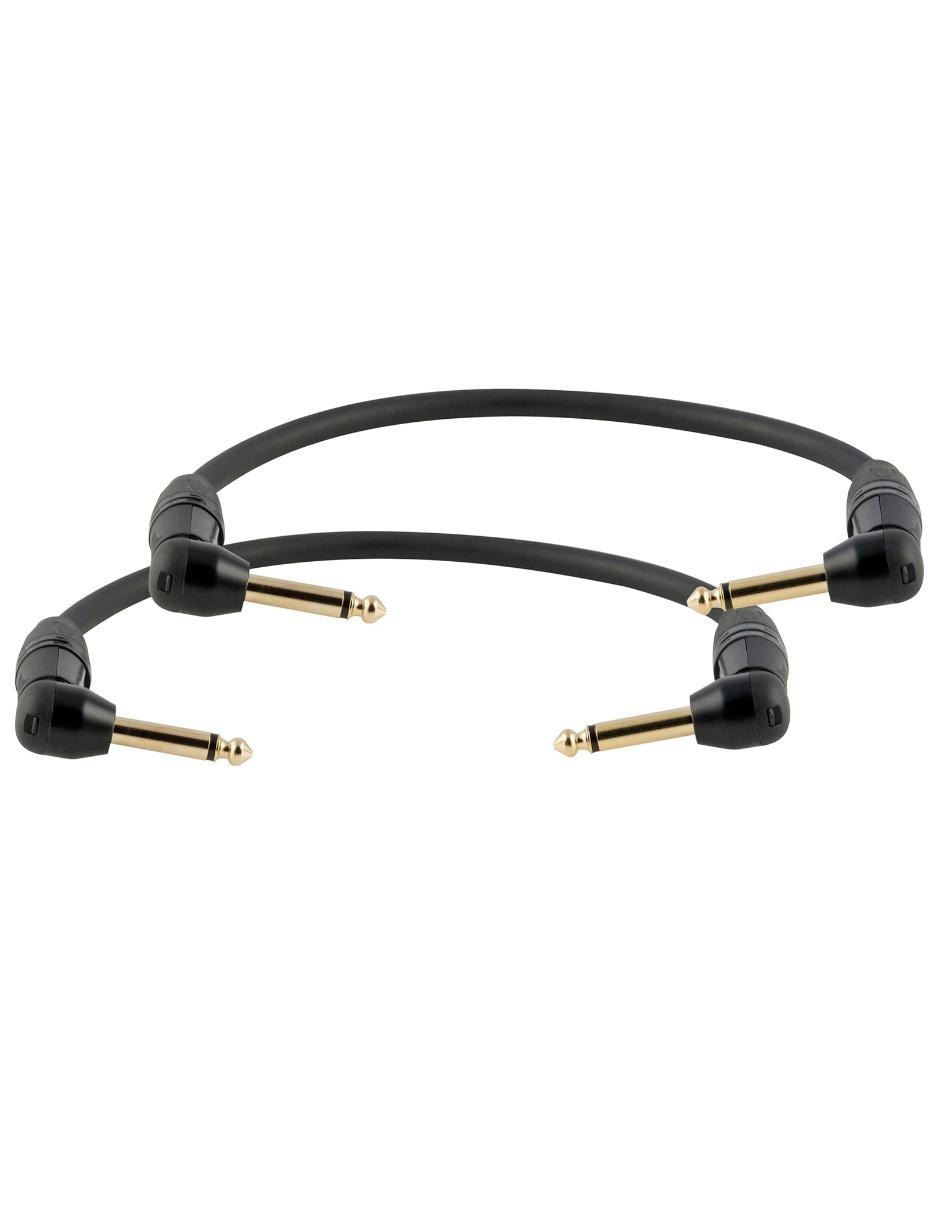 Cable para Parcheo DHS600LU030