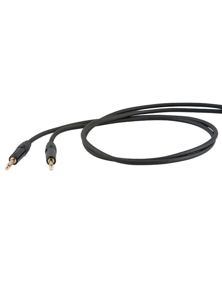 Cable para Instrumento DHS100LU6