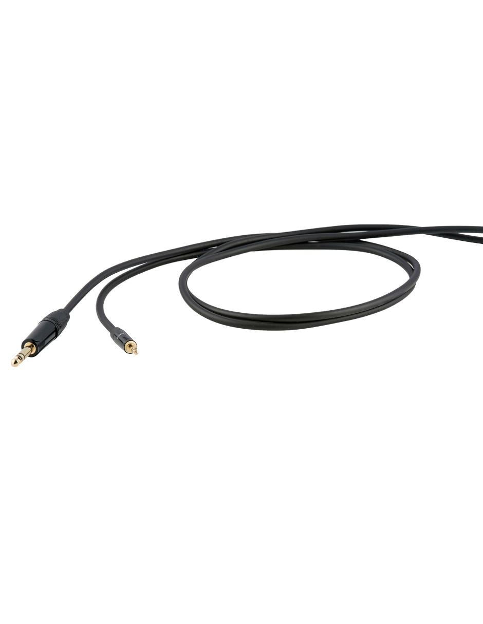 Cable para Audio DHS560LU3
