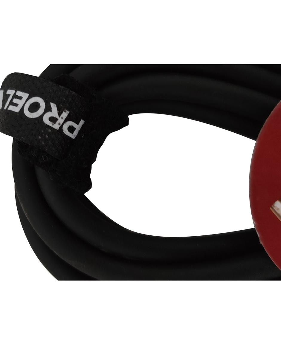Cable para Instrumento LW GC100LU03 2