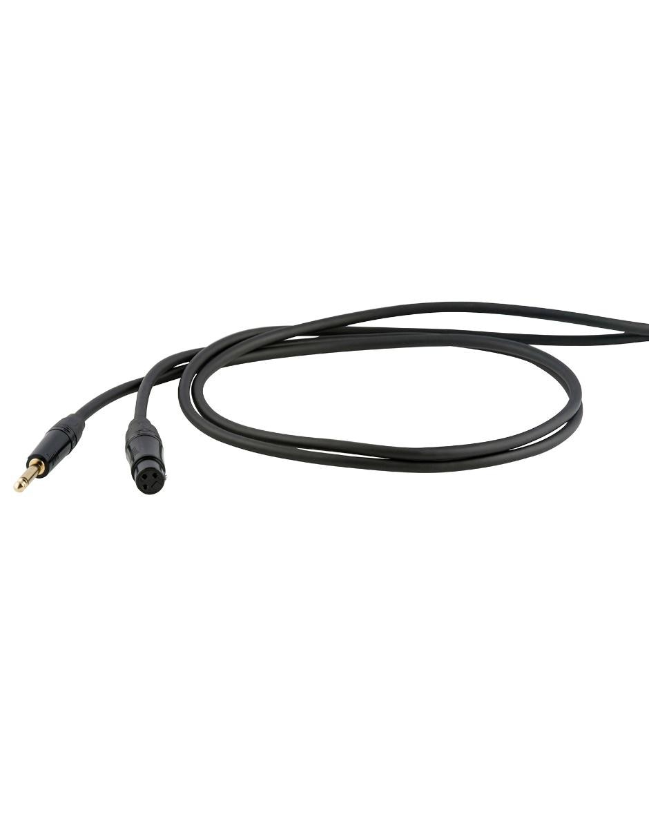 Cable para Audio DHS210LU5