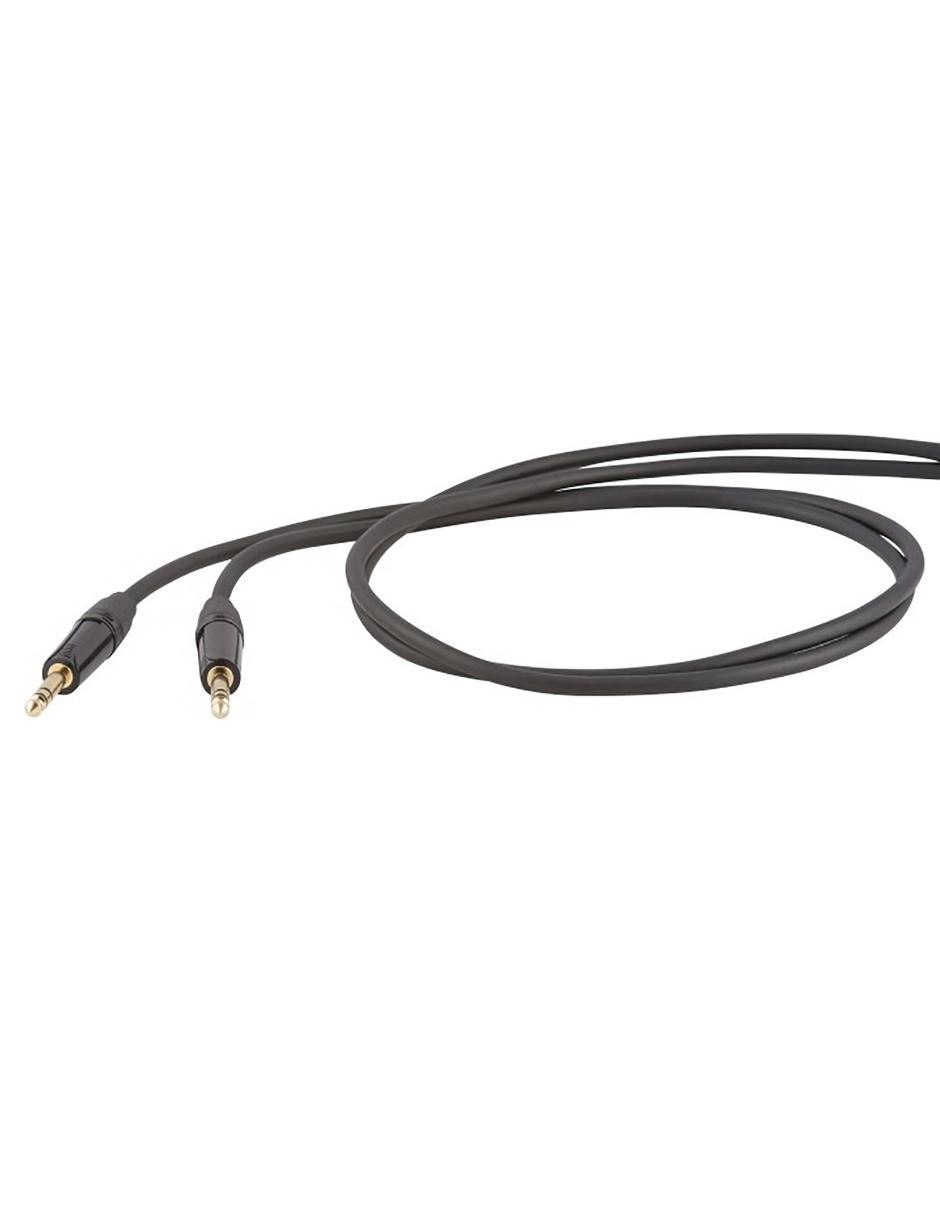 Cable para Audio DHS140LU2